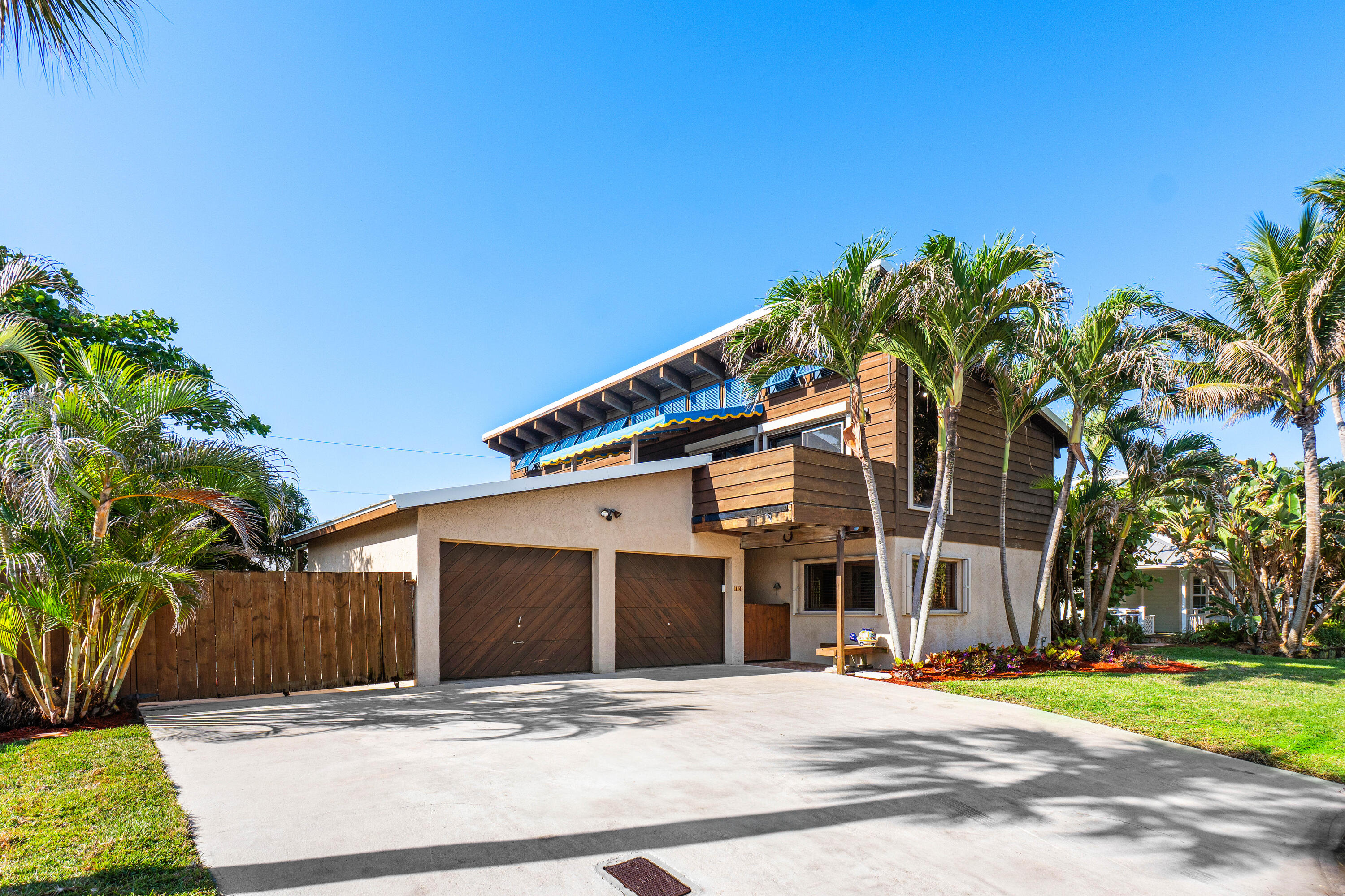 14 Sailfish Lane