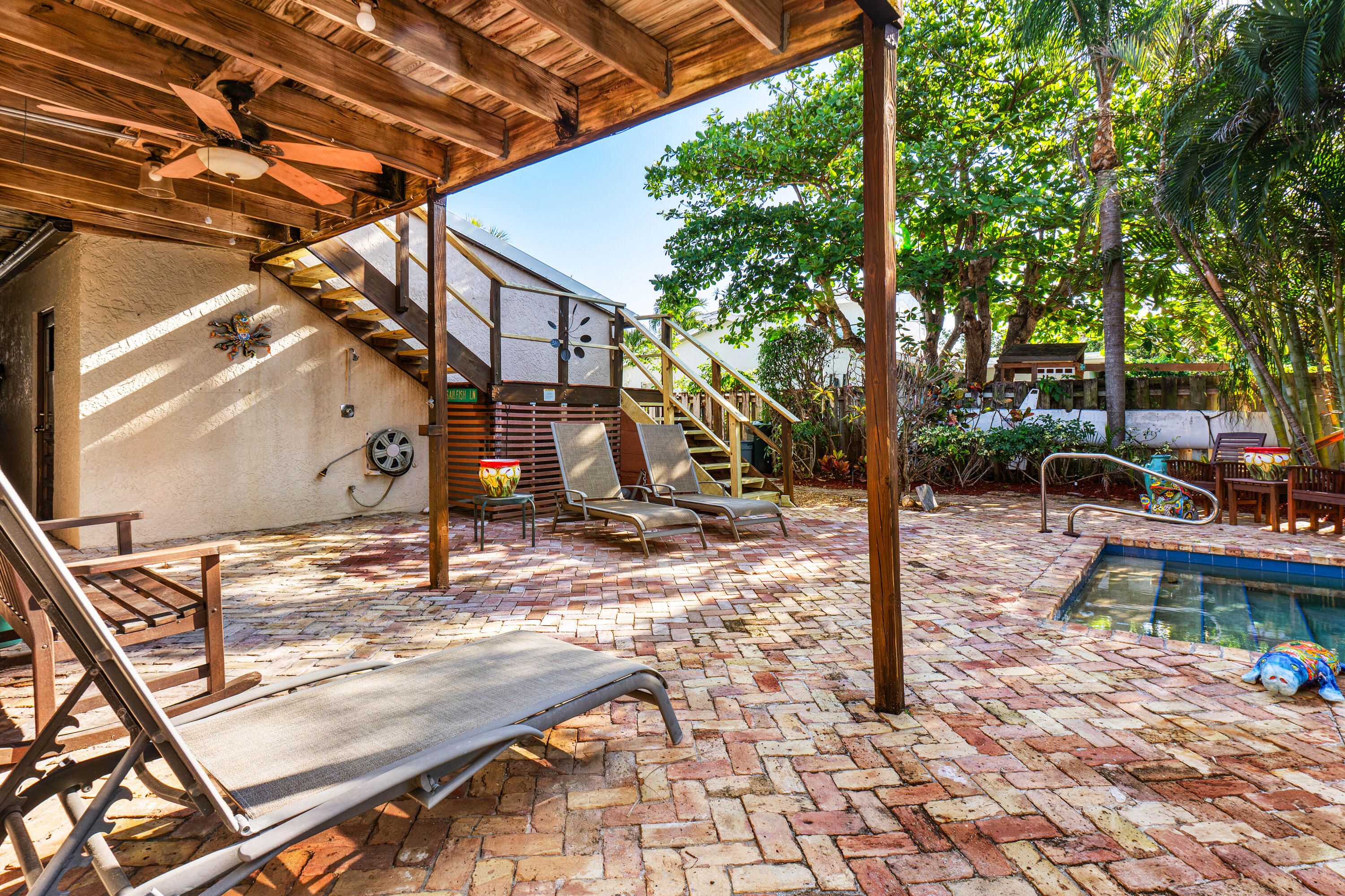 14 Sailfish Lane