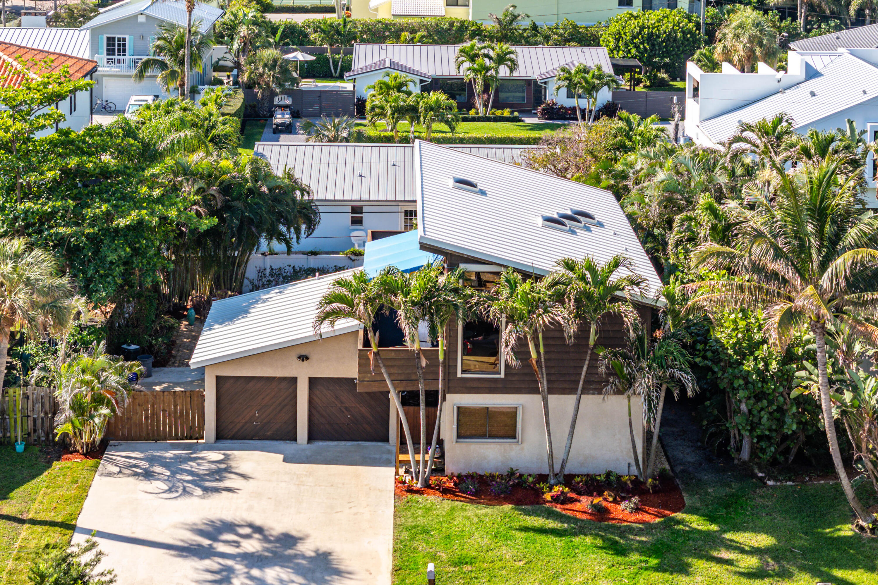 14 Sailfish Lane