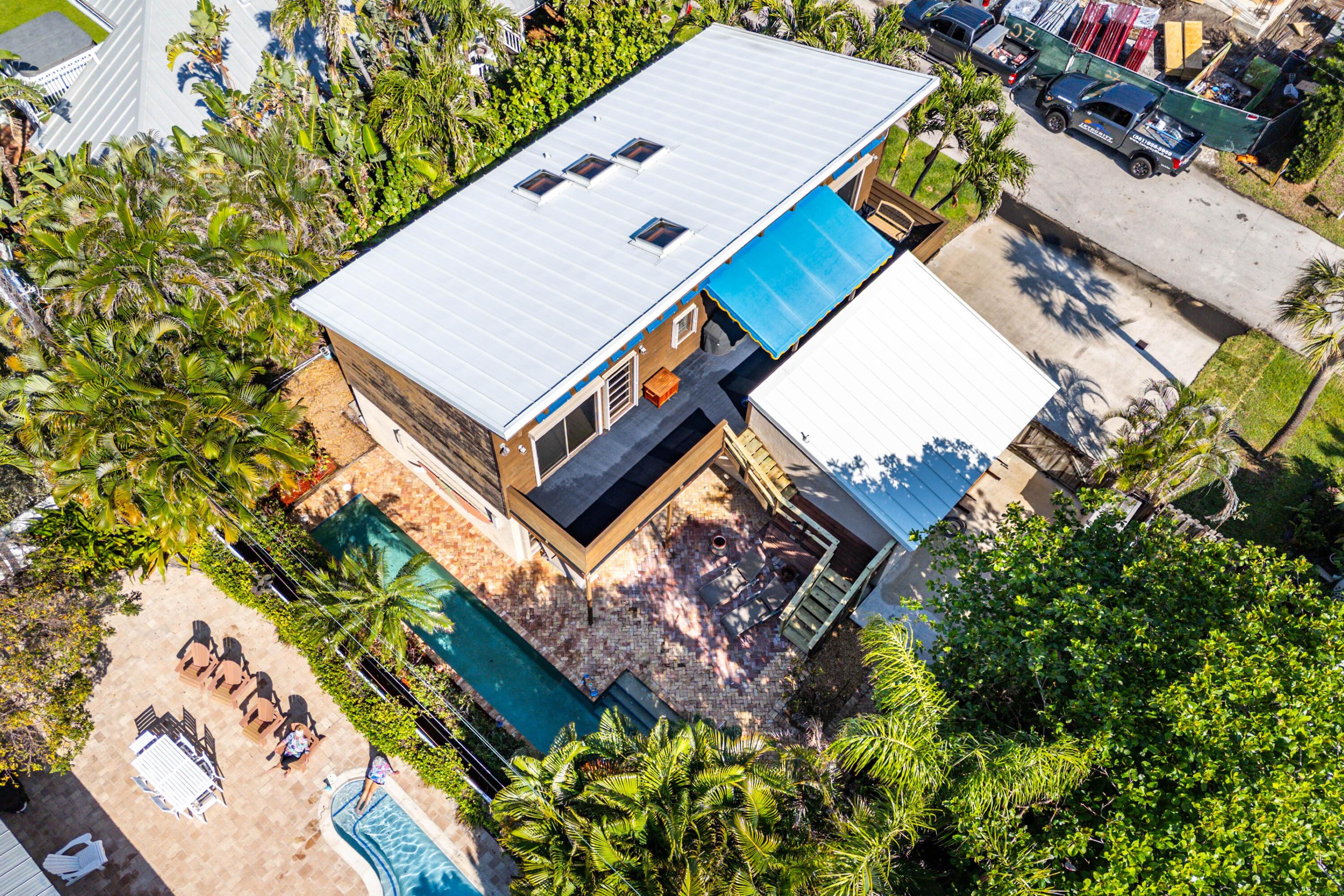 14 Sailfish Lane