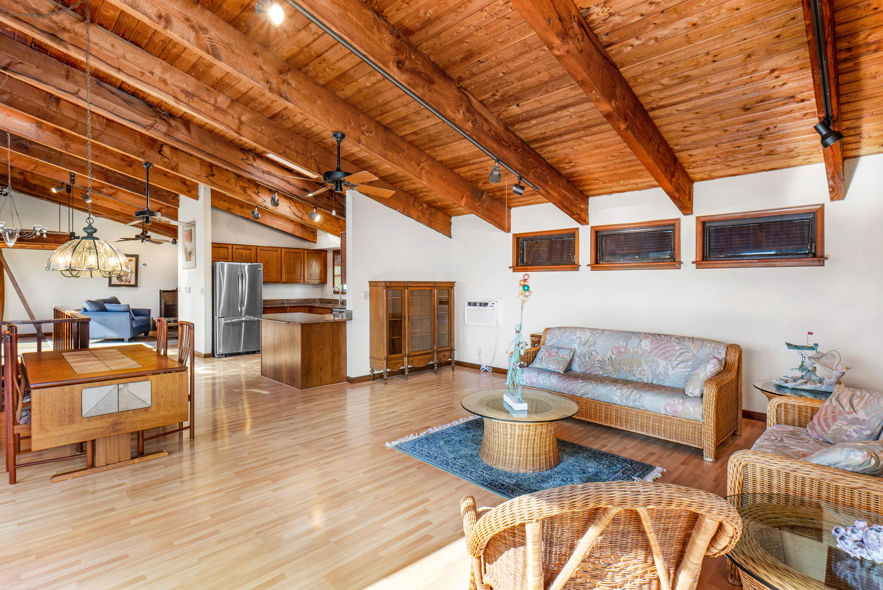 14 Sailfish Lane