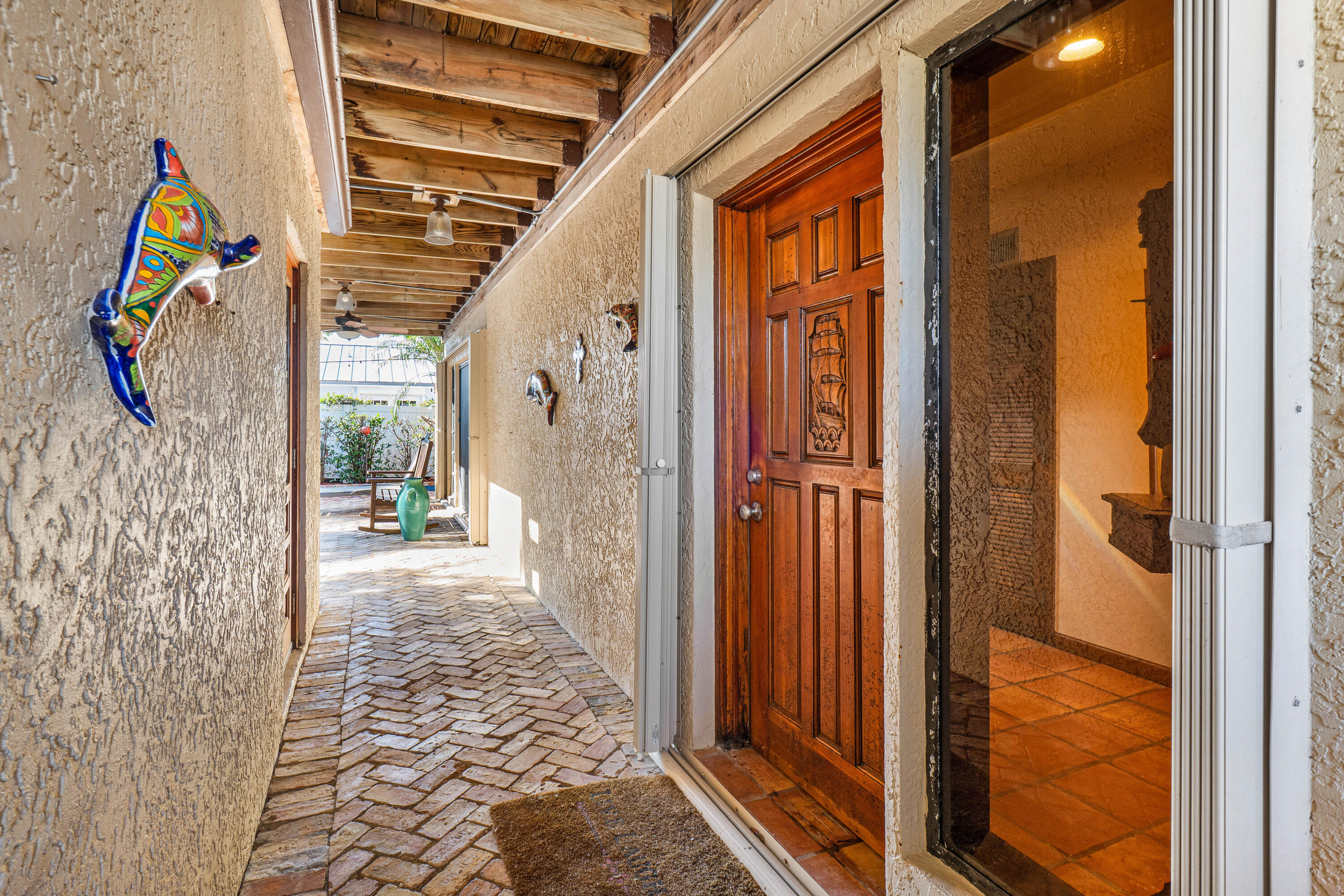14 Sailfish Lane