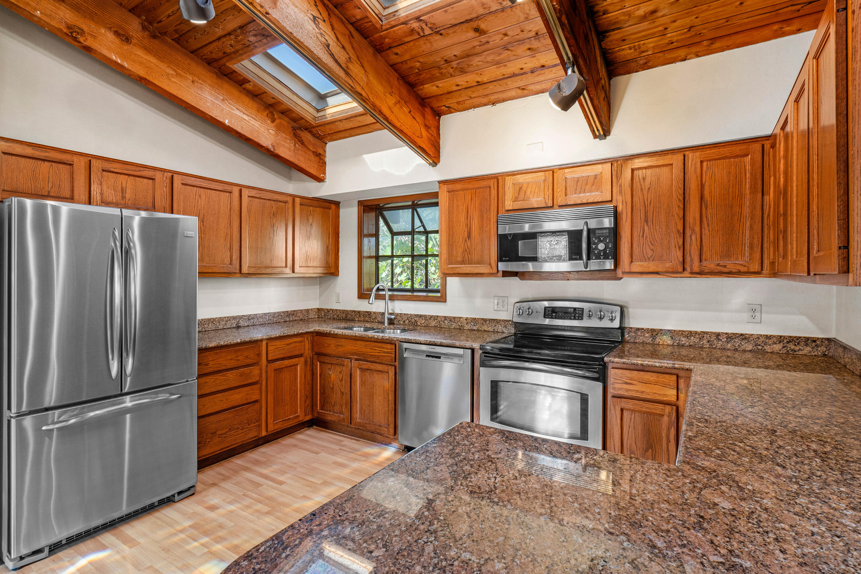 14 Sailfish Lane