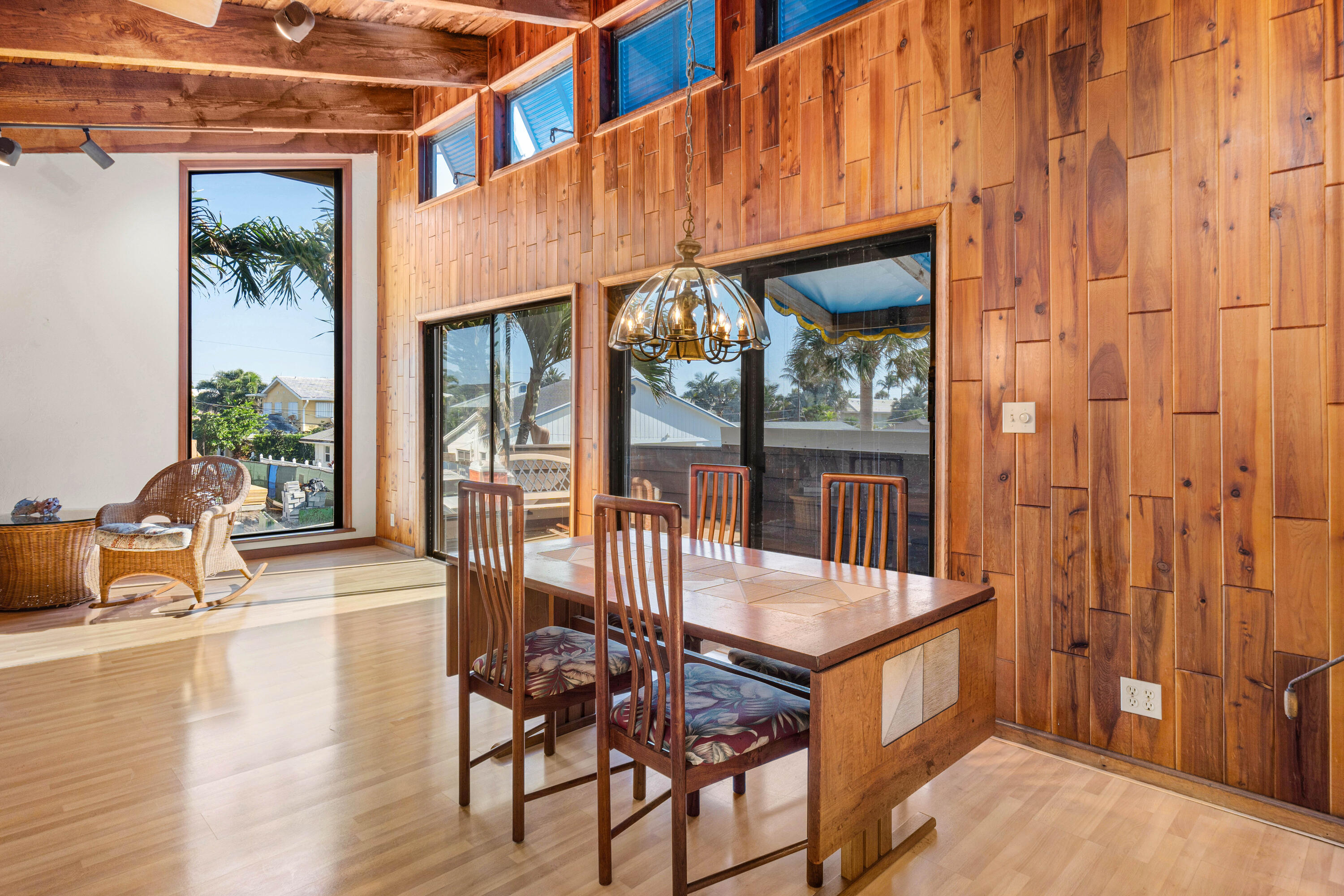 14 Sailfish Lane
