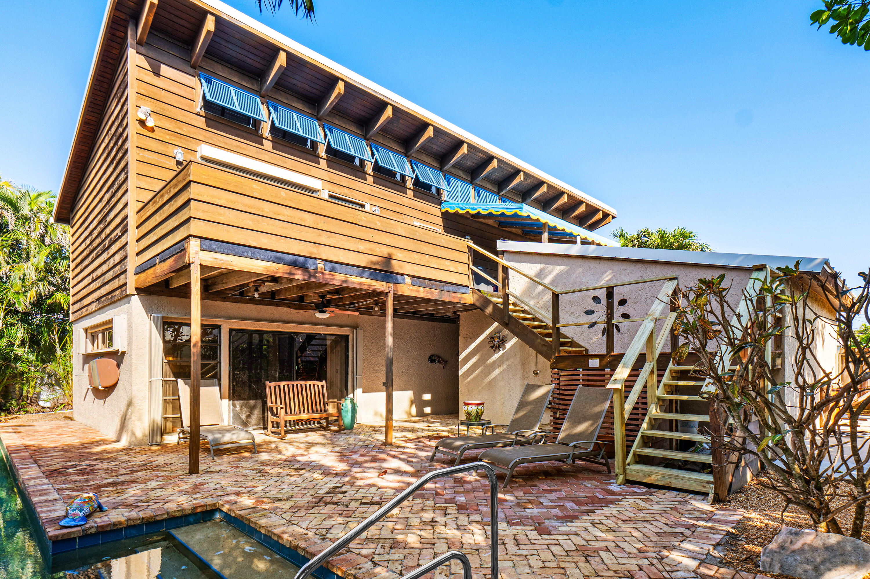14 Sailfish Lane