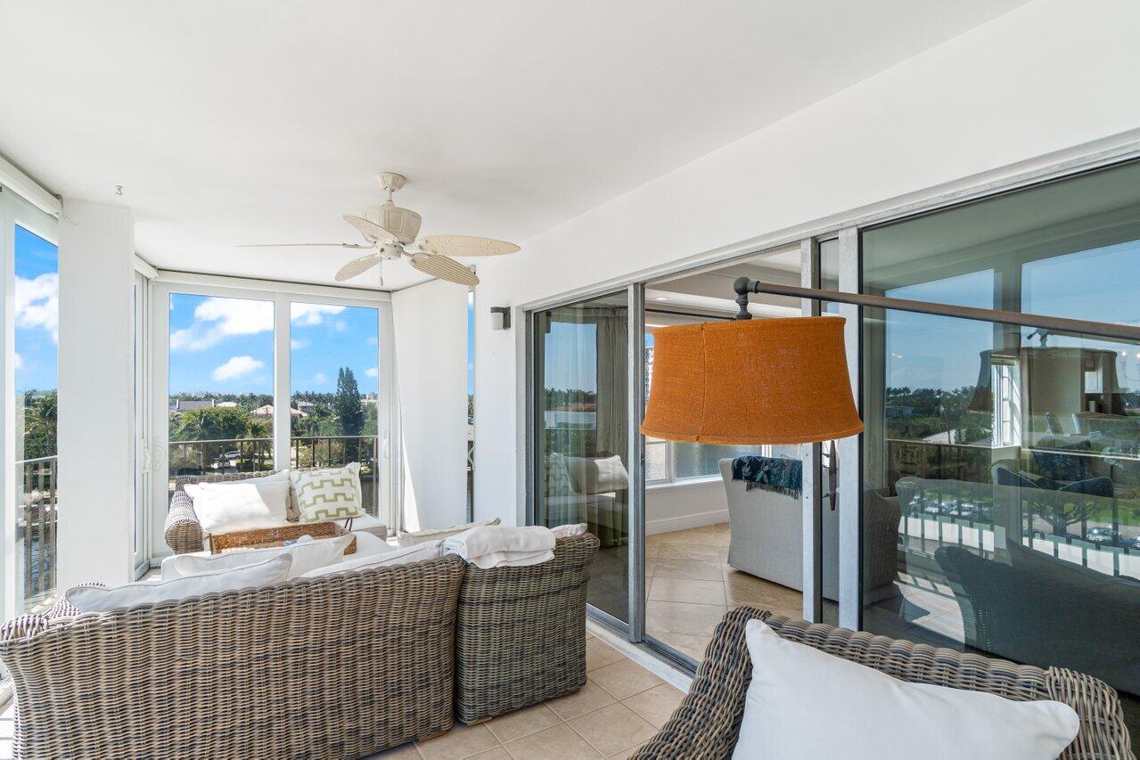 400 Seasage Drive 506