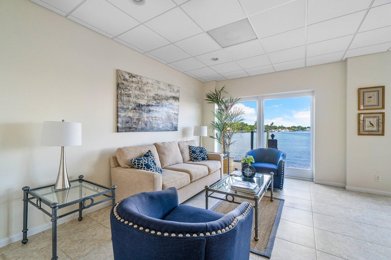 400 Seasage Drive 506