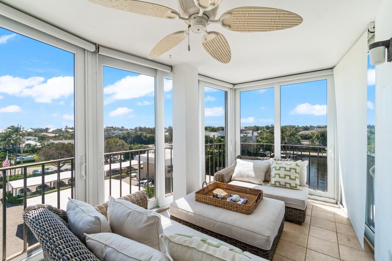 400 Seasage Drive 506