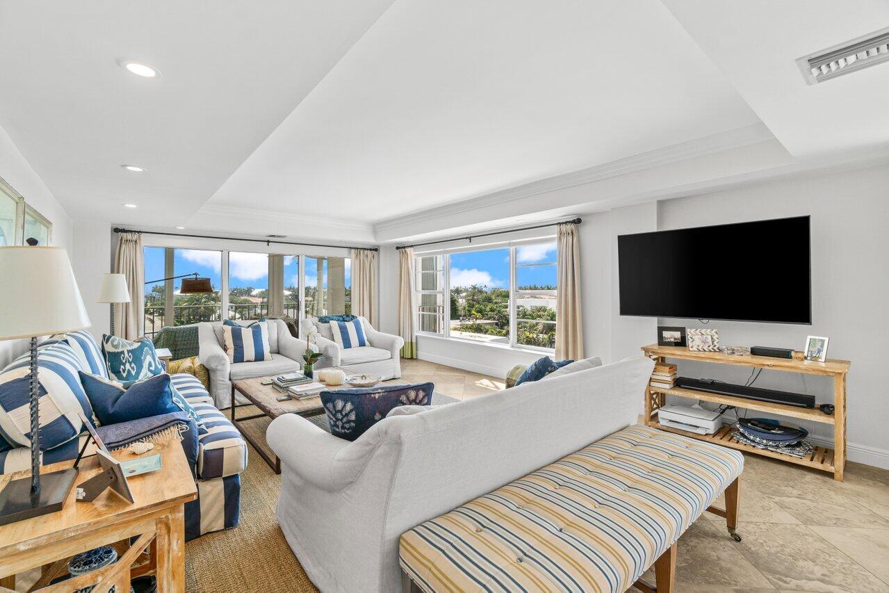 400 Seasage Drive 506