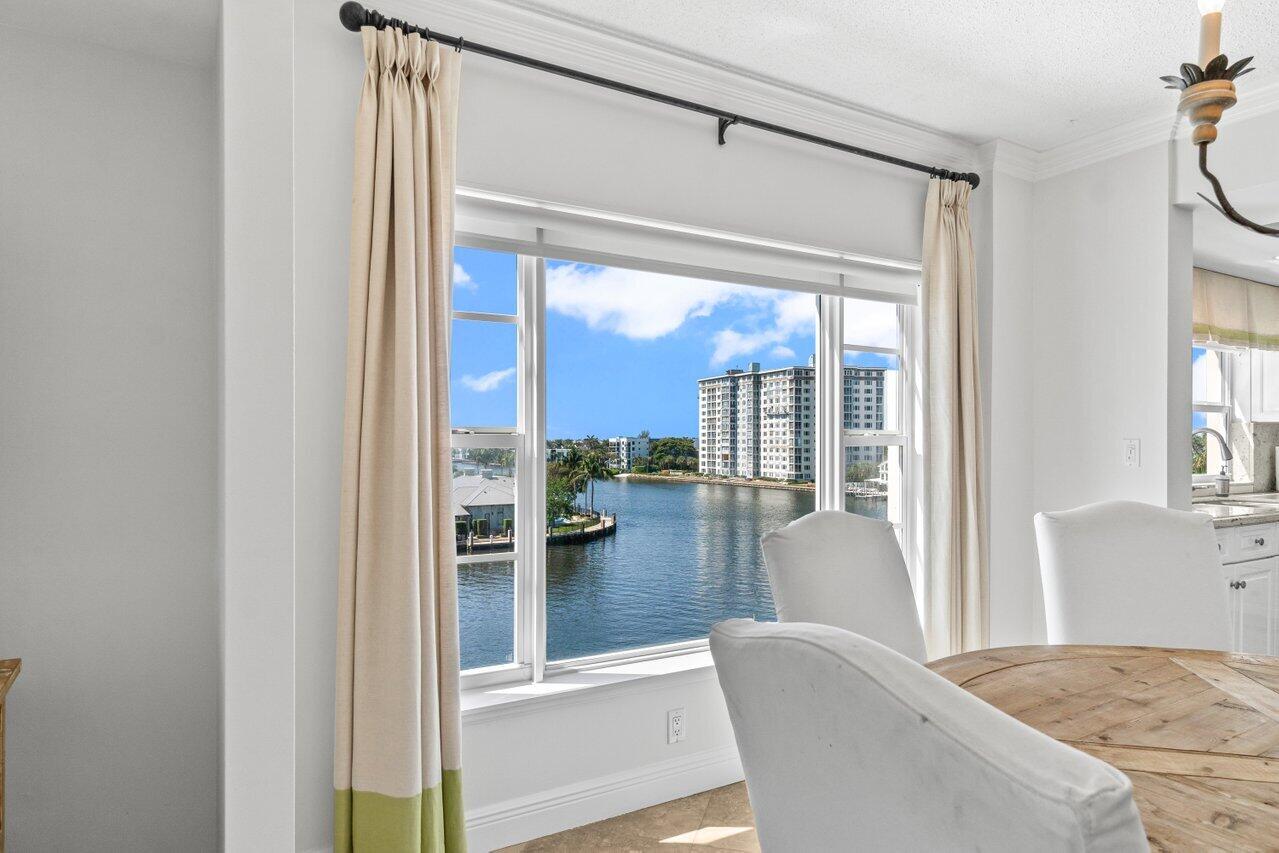 400 Seasage Drive 506