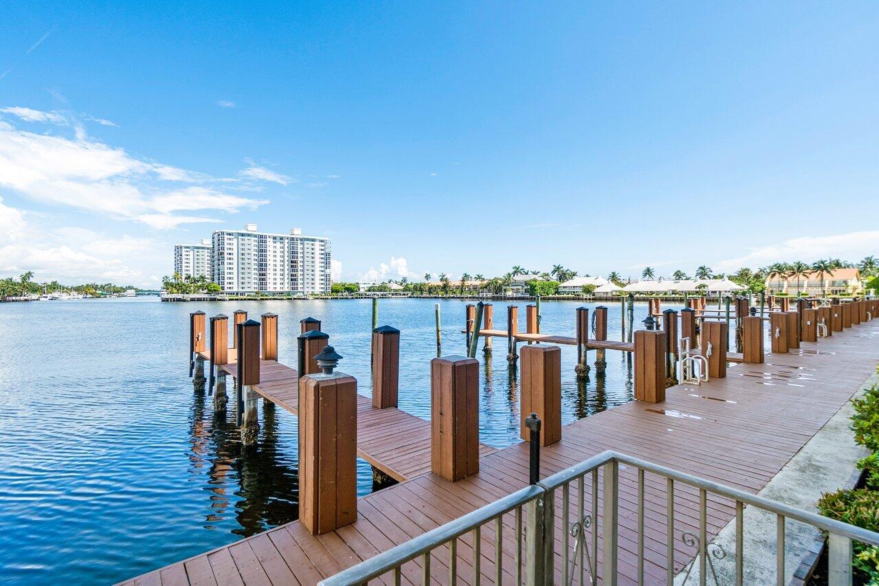 400 Seasage Drive 506