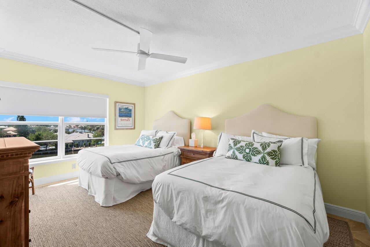 400 Seasage Drive 506