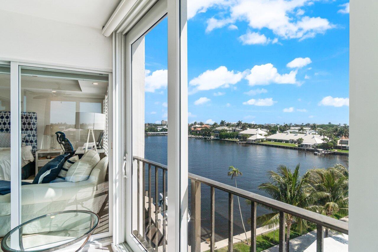 400 Seasage Drive 506