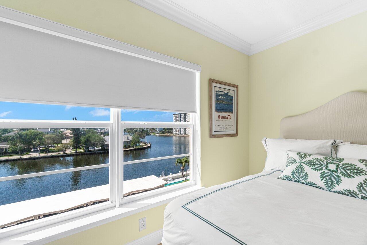 400 Seasage Drive 506