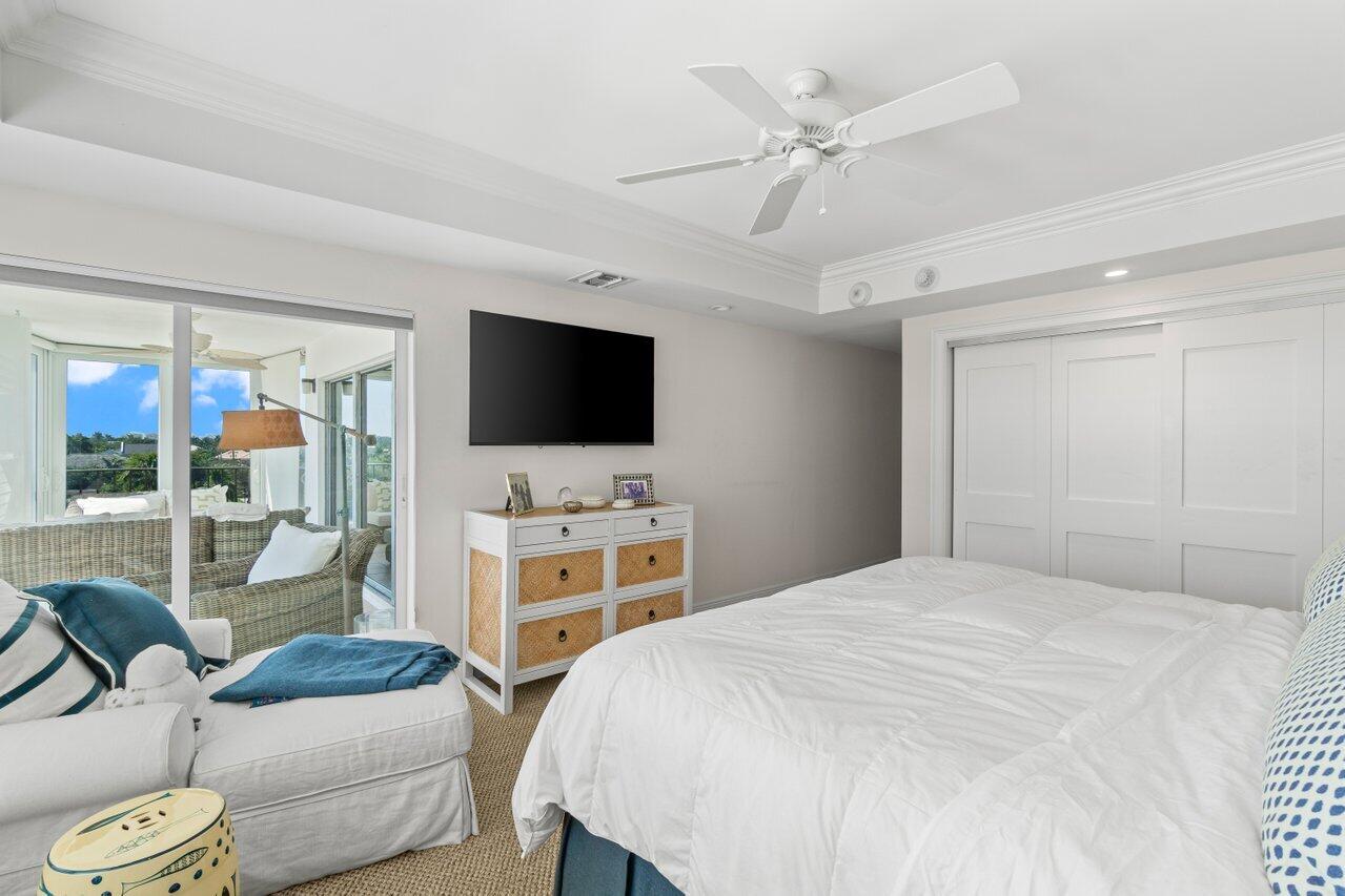 400 Seasage Drive 506