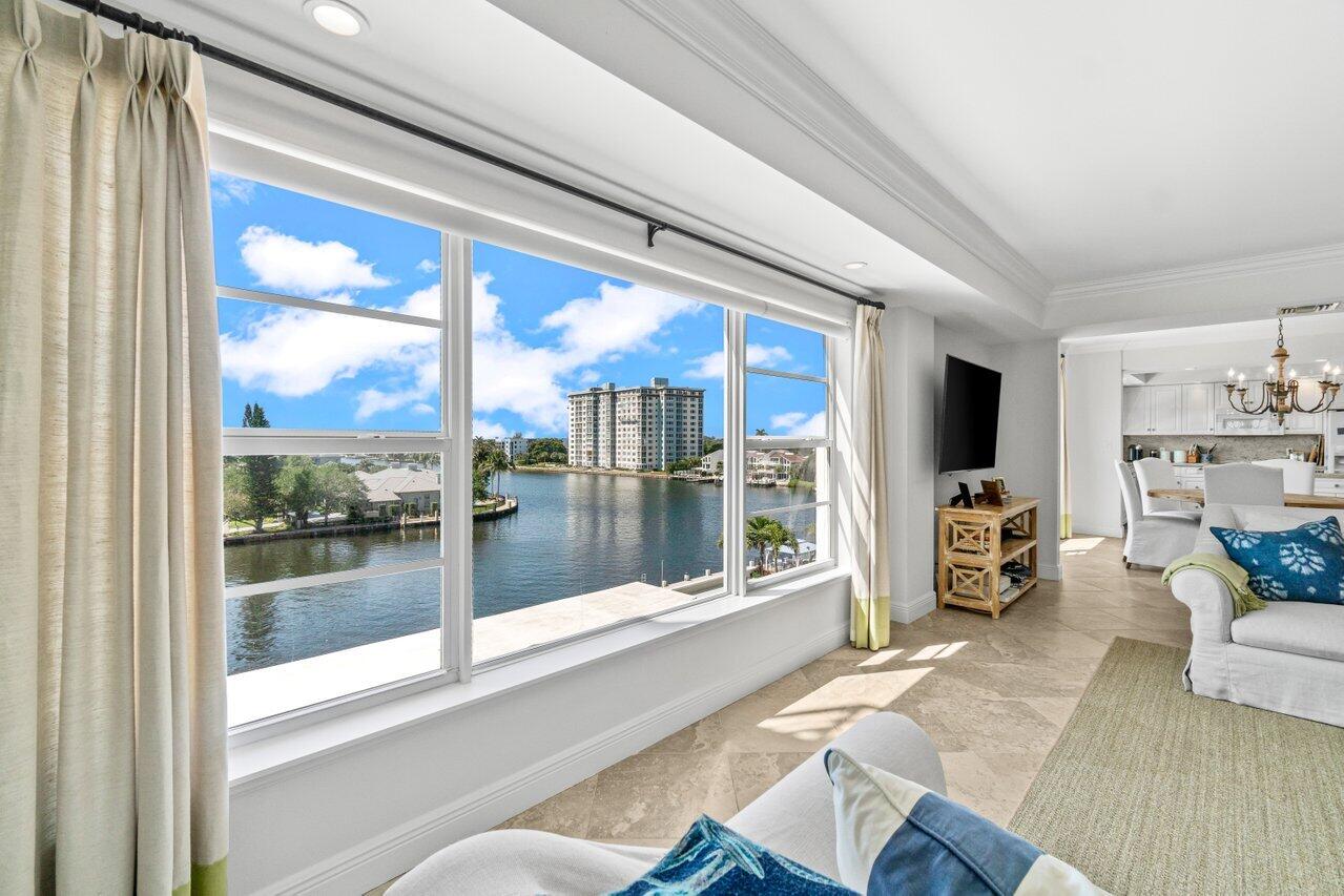 400 Seasage Drive 506