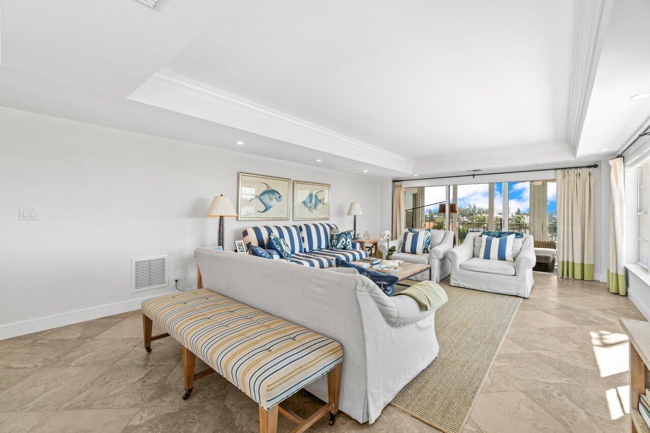 400 Seasage Drive 506