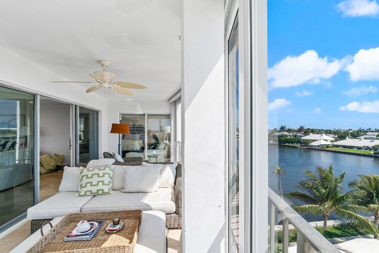 400 Seasage Drive 506