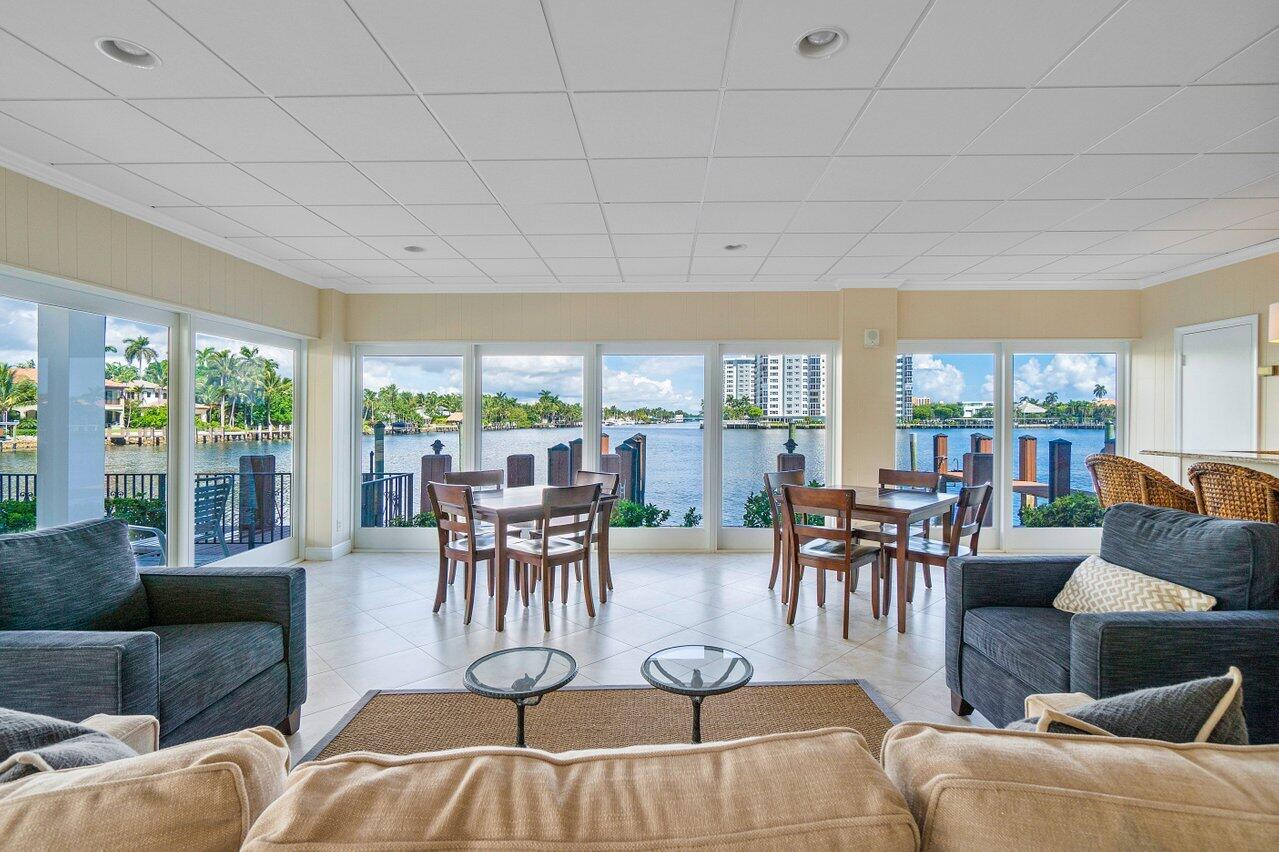 400 Seasage Drive 506