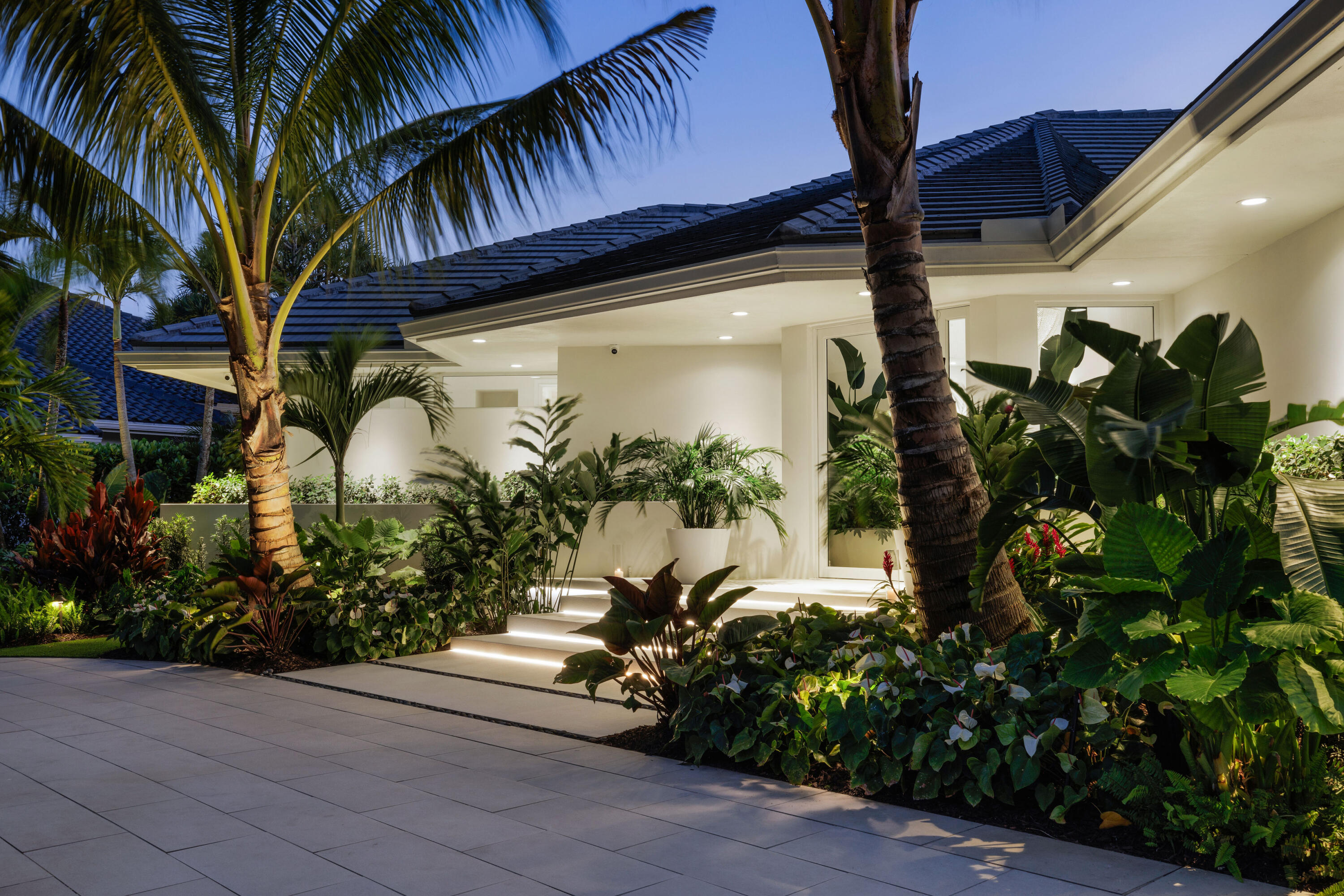 7226 Ayrshire Lane