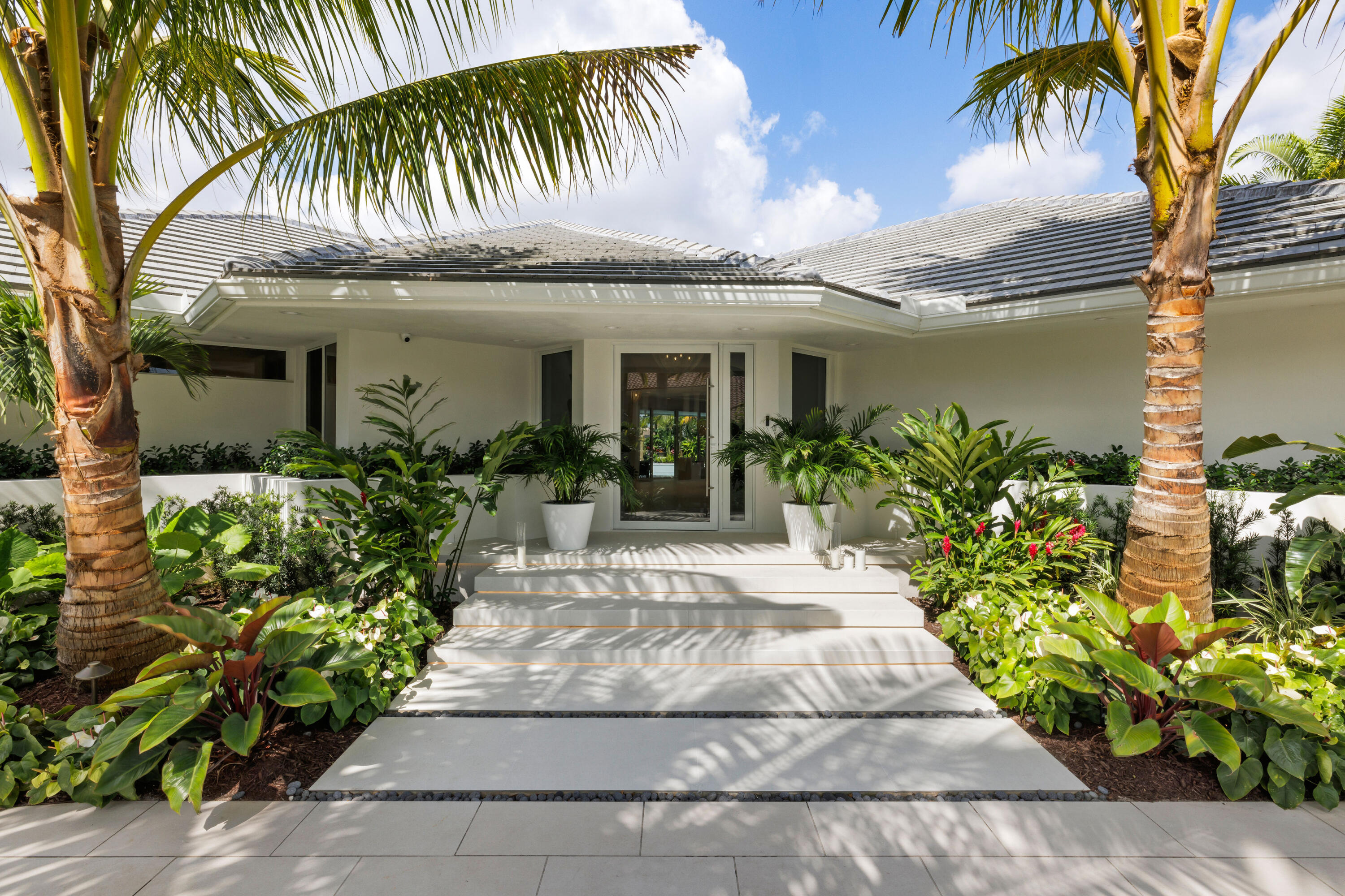 7226 Ayrshire Lane