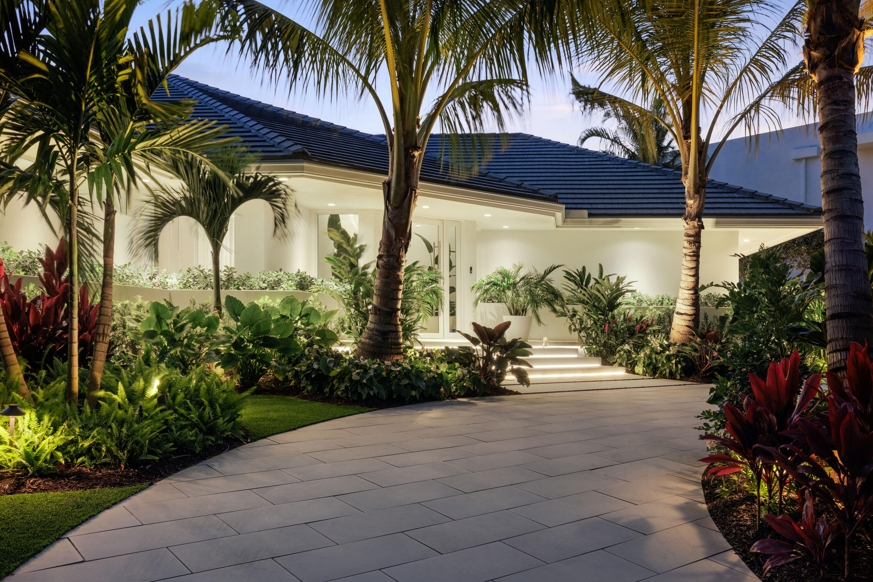 7226 Ayrshire Lane