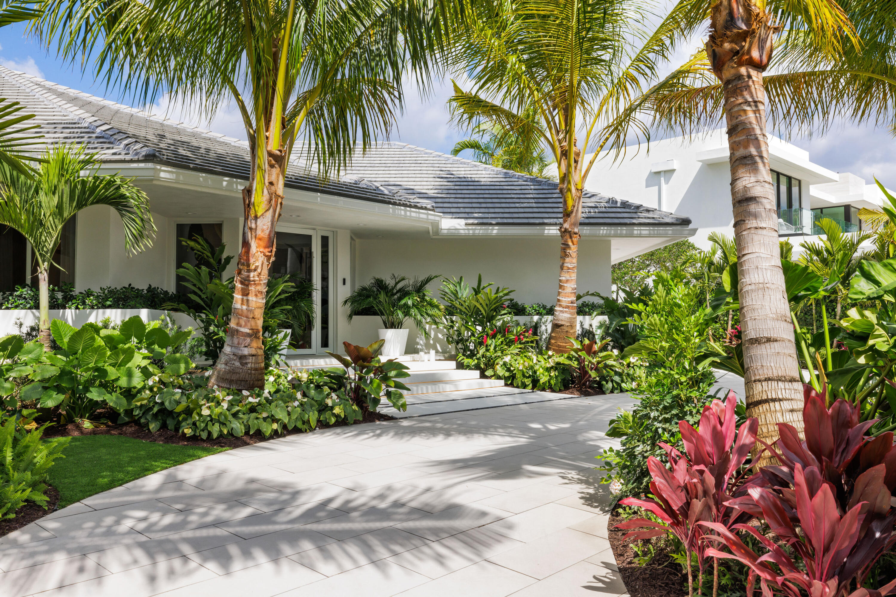 7226 Ayrshire Lane