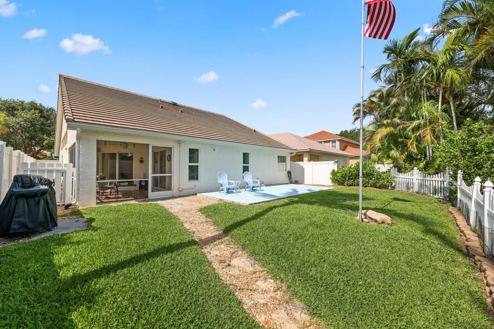 1071 Delray Lakes Drive