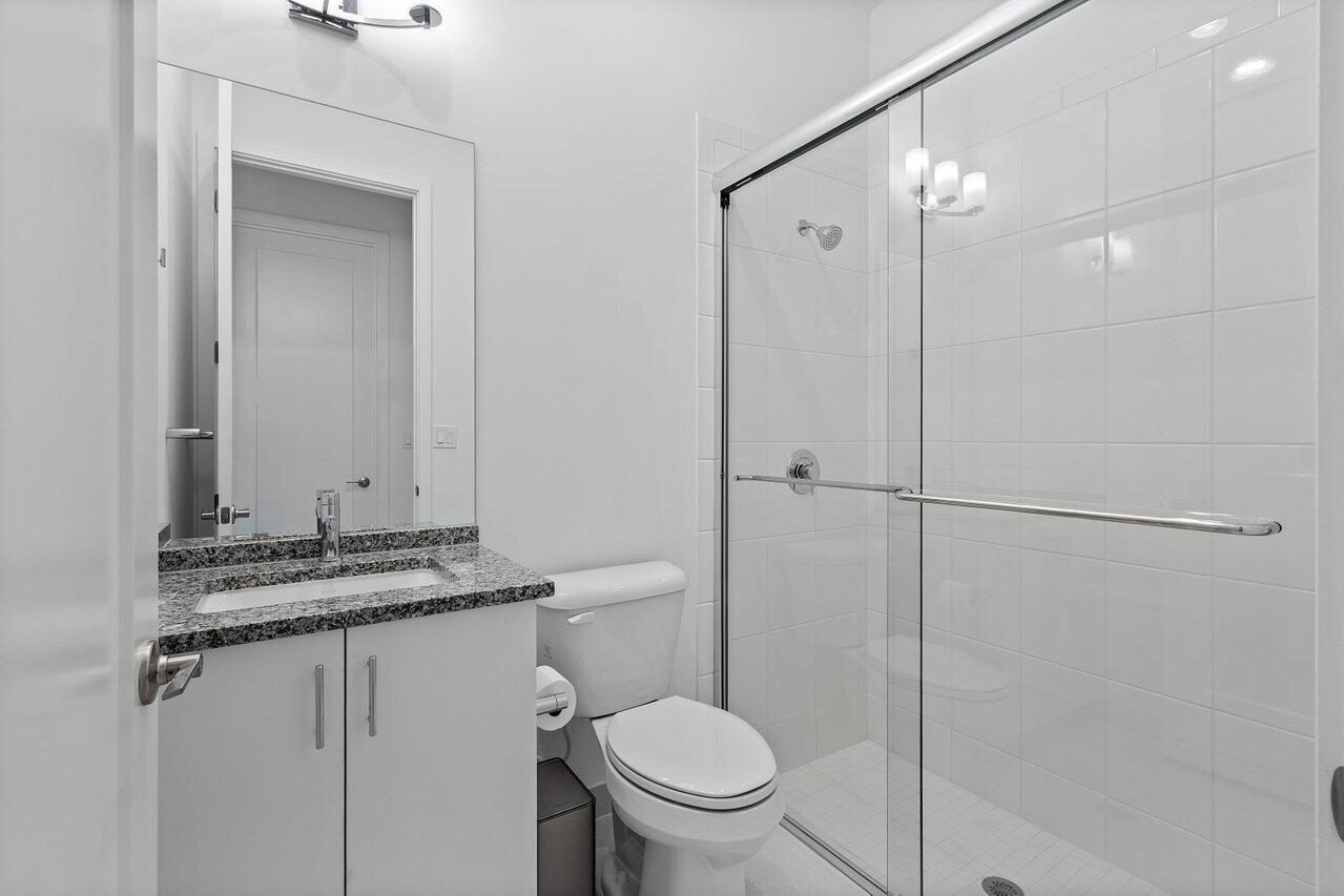 8347 Essex Country Club Drive
