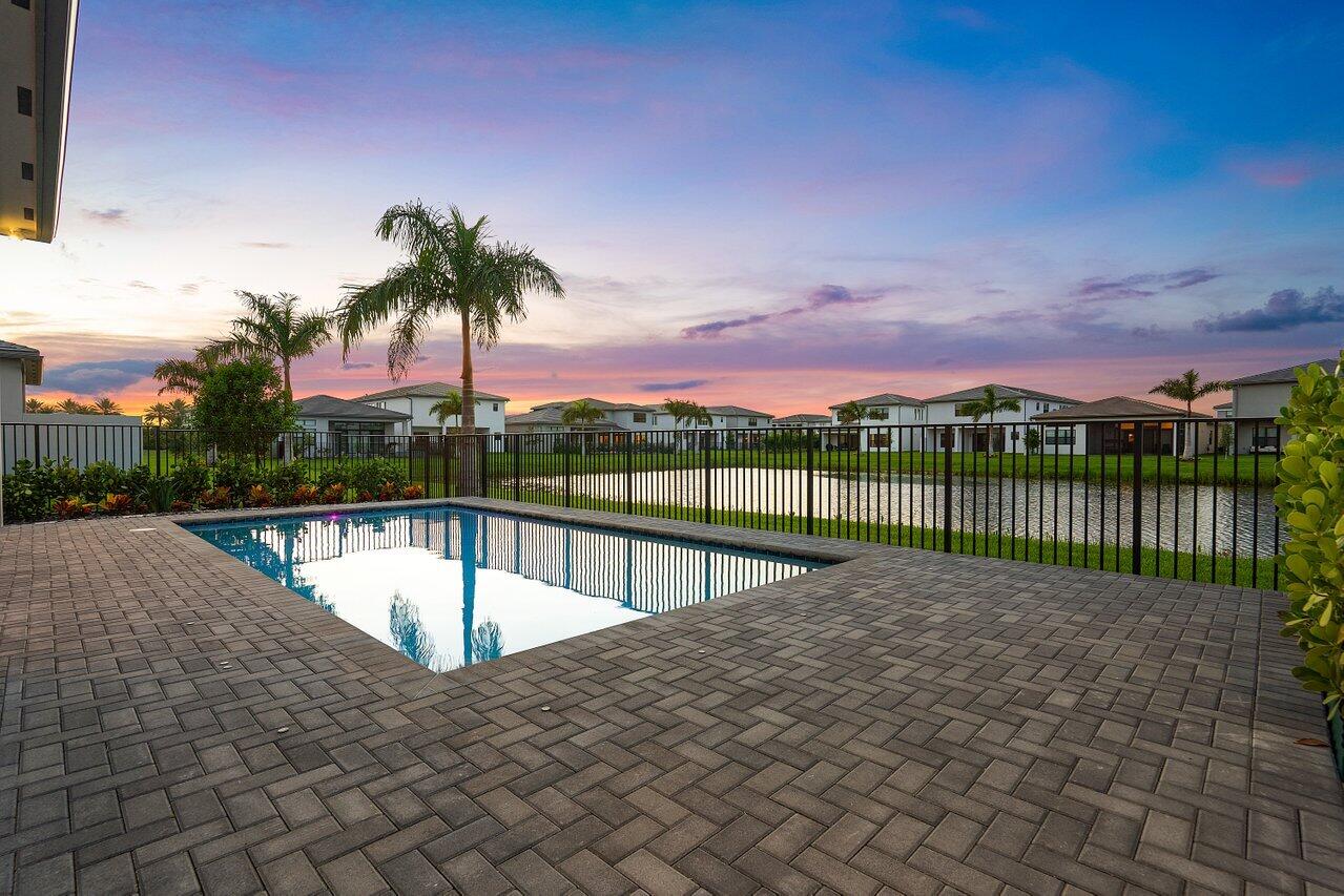 8347 Essex Country Club Drive