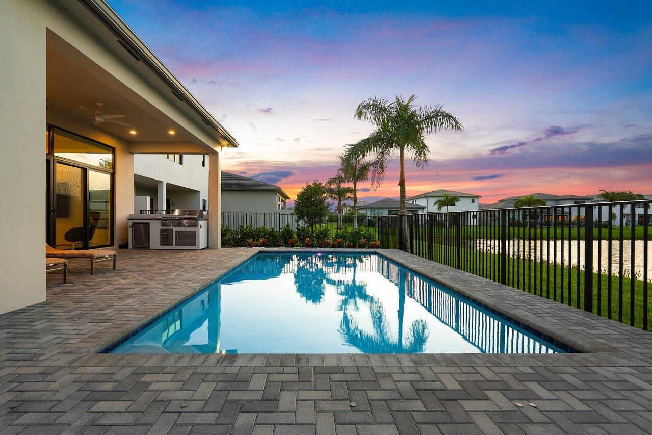 8347 Essex Country Club Drive