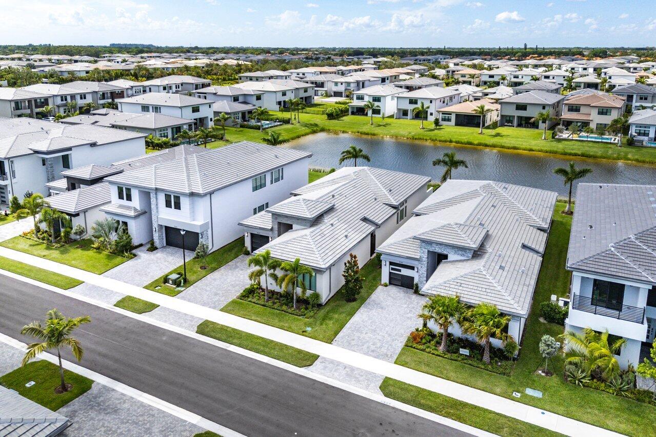 8347 Essex Country Club Drive