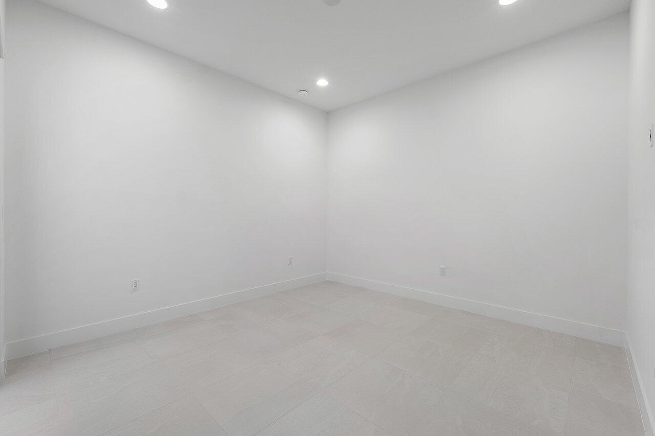 8347 Essex Country Club Drive