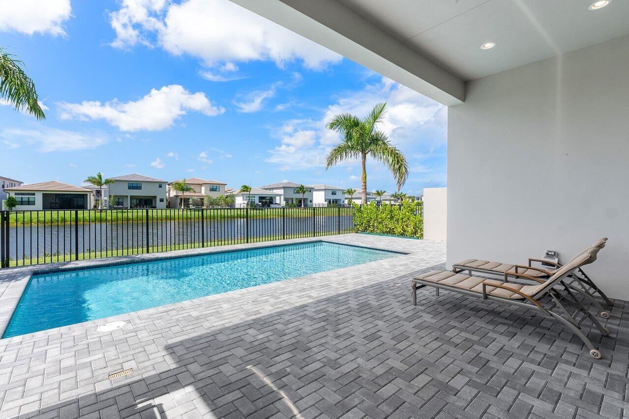 8347 Essex Country Club Drive