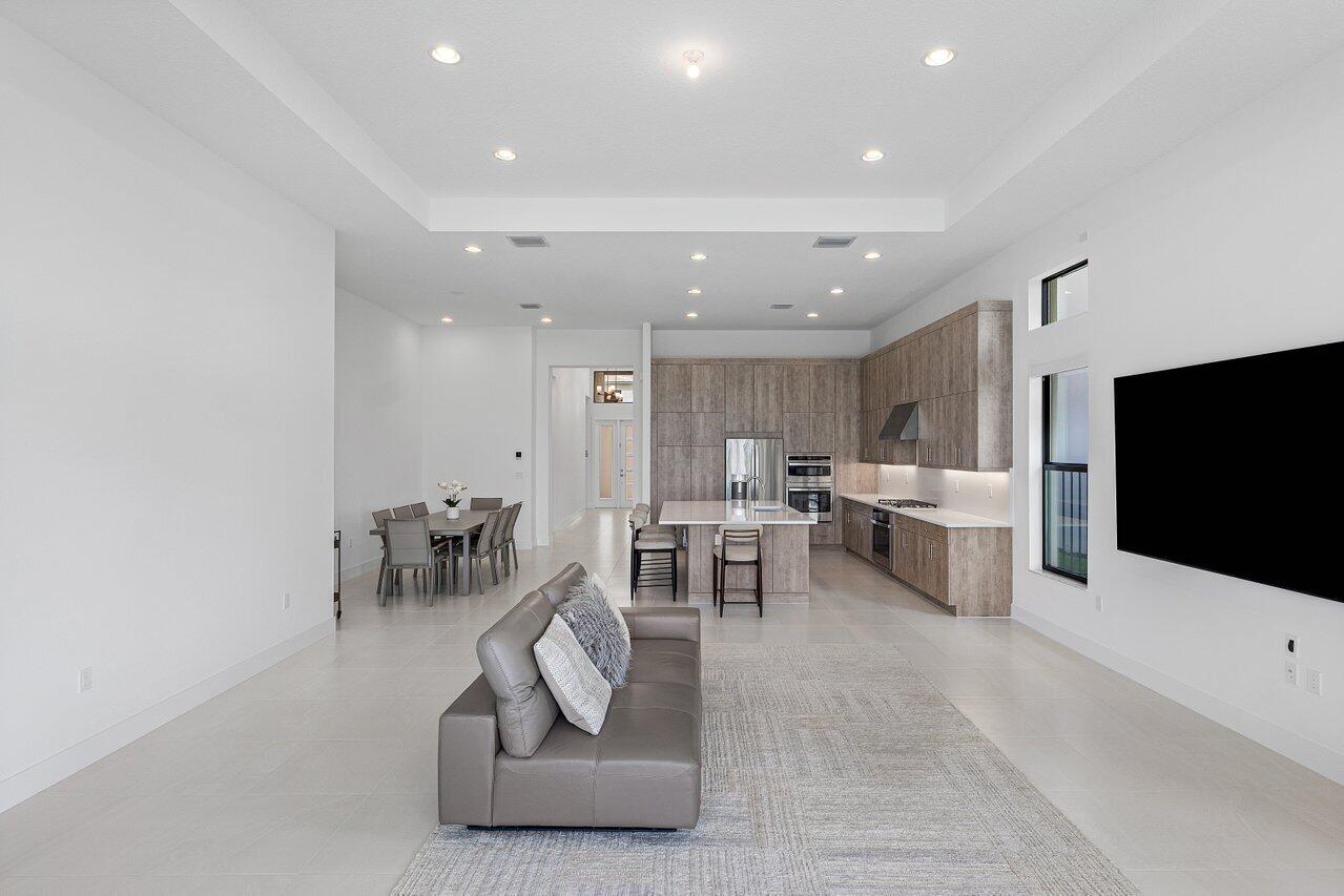 8347 Essex Country Club Drive