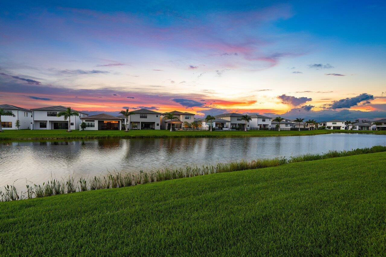 8347 Essex Country Club Drive