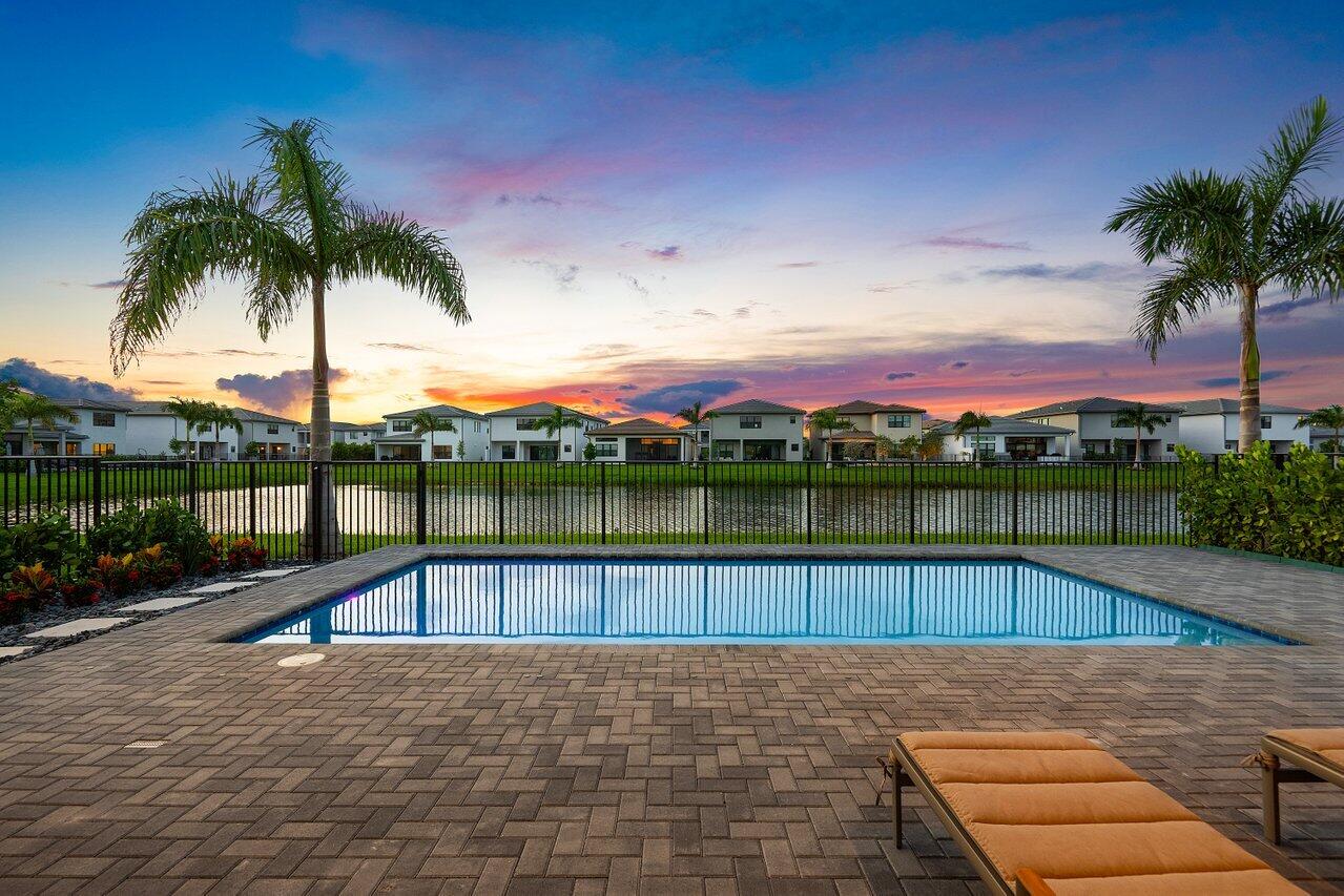 8347 Essex Country Club Drive