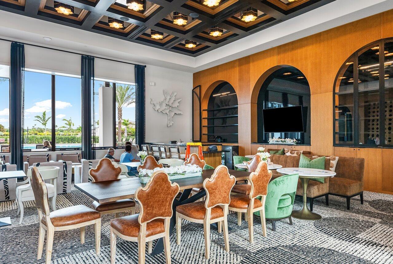 8347 Essex Country Club Drive