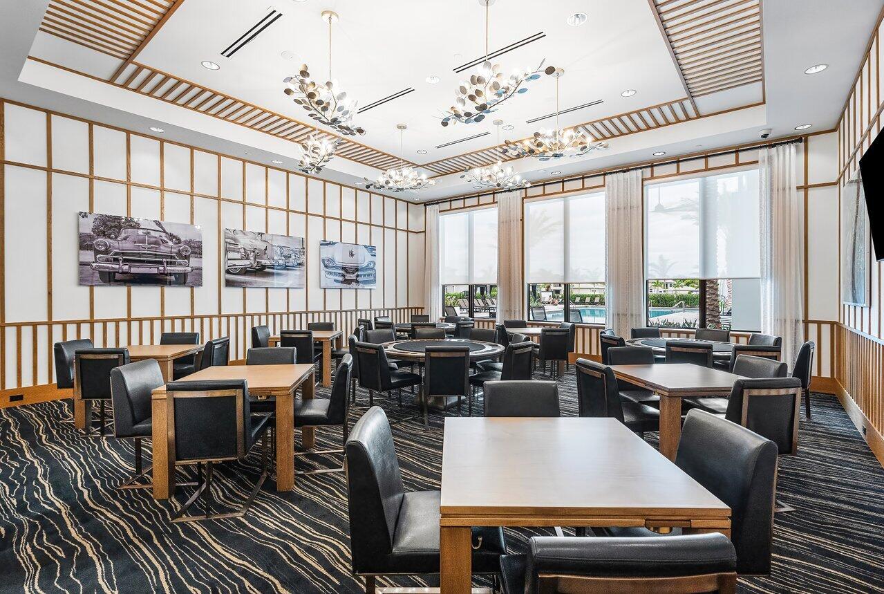 8347 Essex Country Club Drive