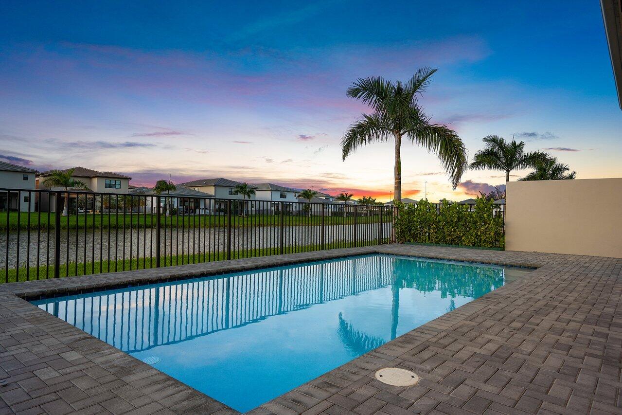 8347 Essex Country Club Drive