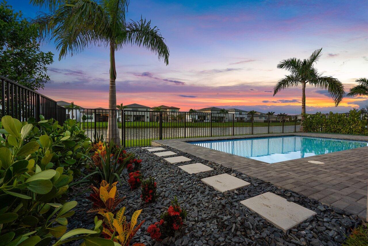 8347 Essex Country Club Drive