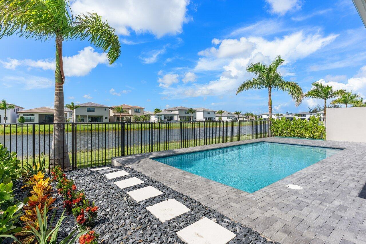 8347 Essex Country Club Drive