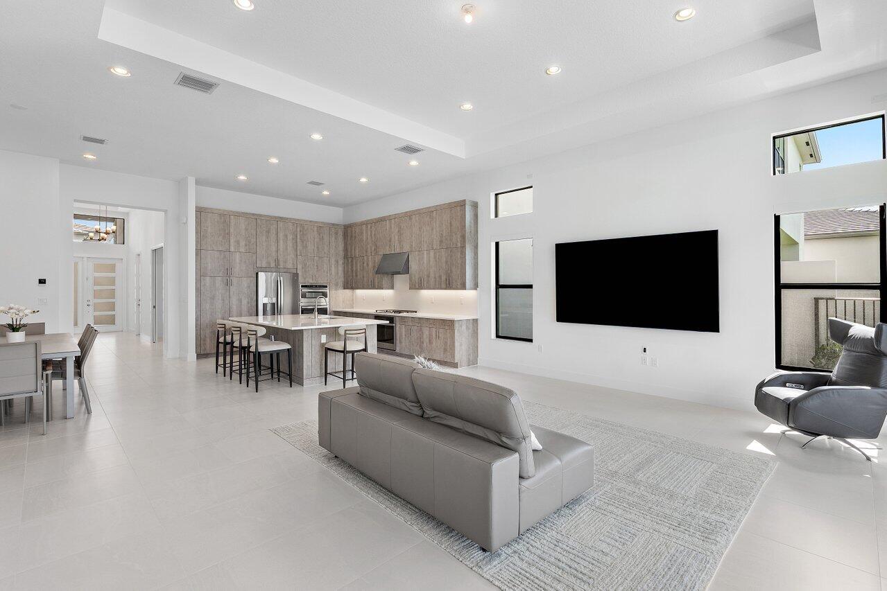 8347 Essex Country Club Drive
