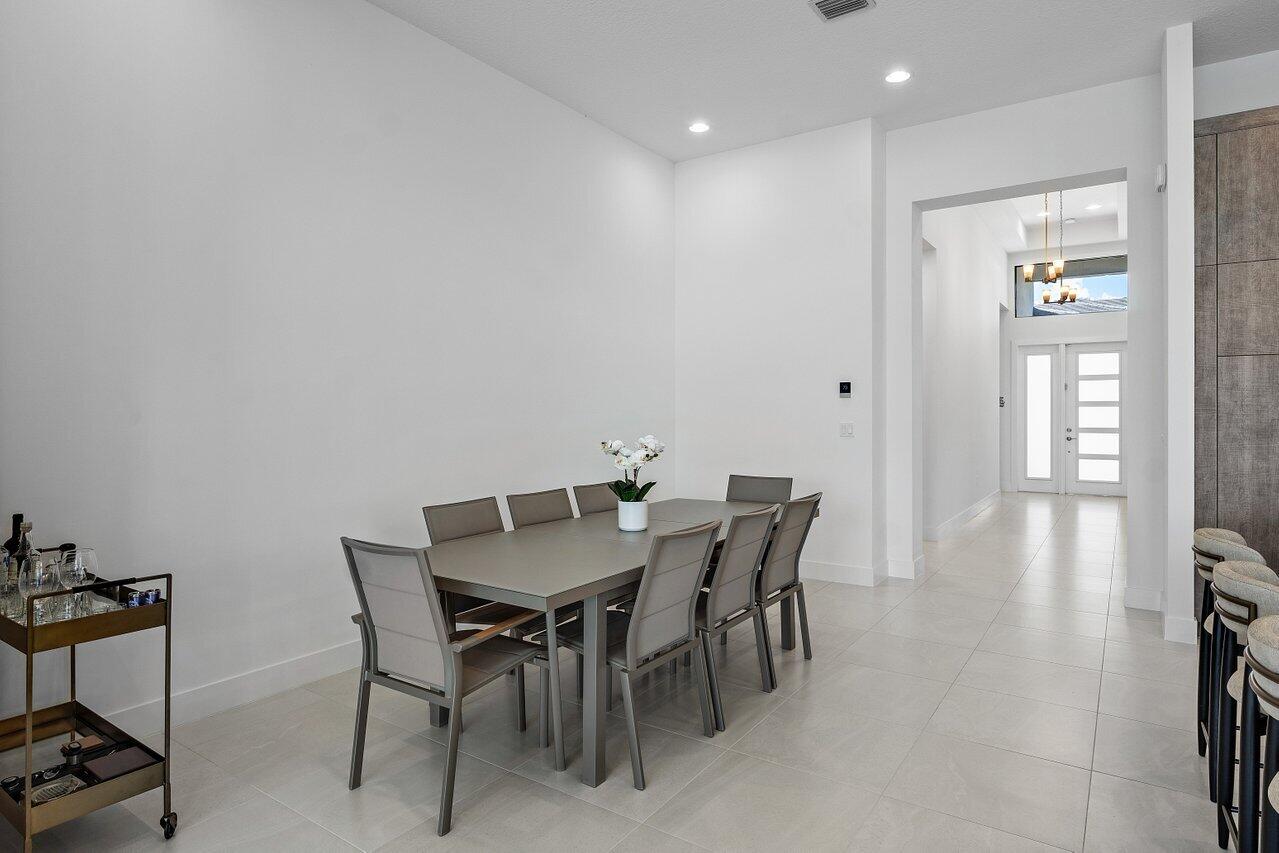 8347 Essex Country Club Drive