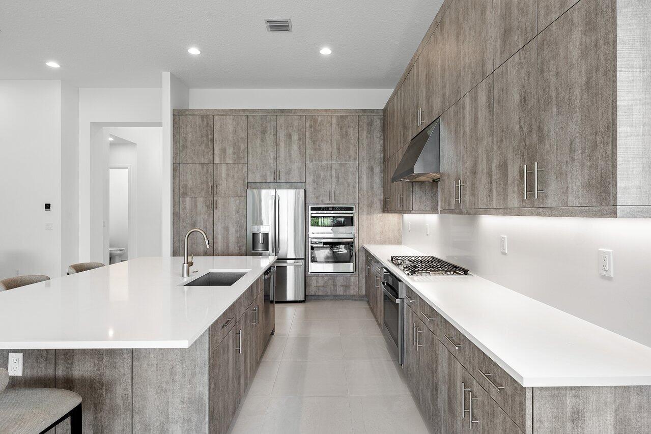 8347 Essex Country Club Drive