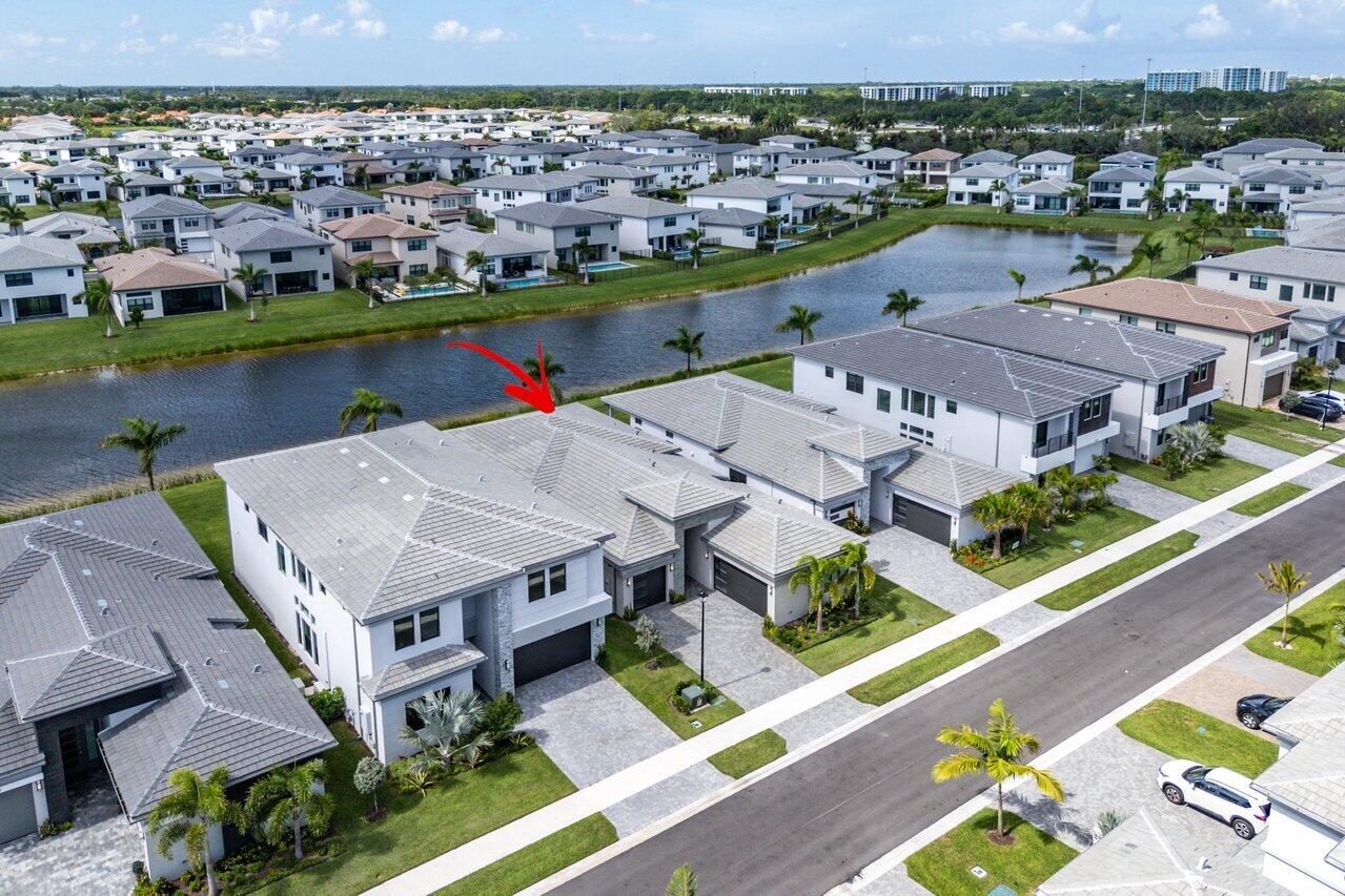 8347 Essex Country Club Drive