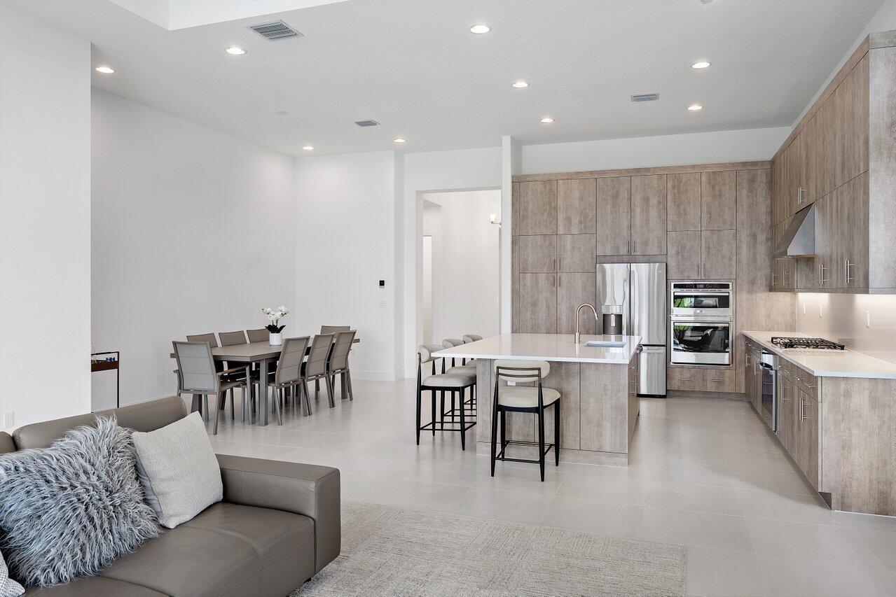 8347 Essex Country Club Drive