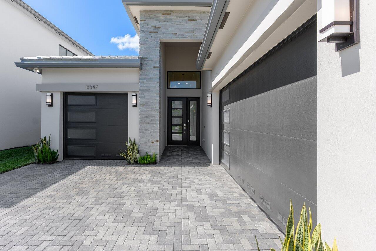 8347 Essex Country Club Drive