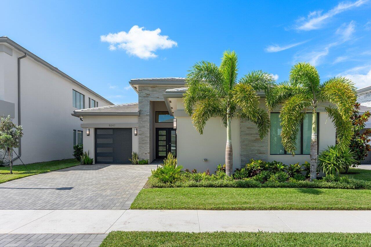 8347 Essex Country Club Drive