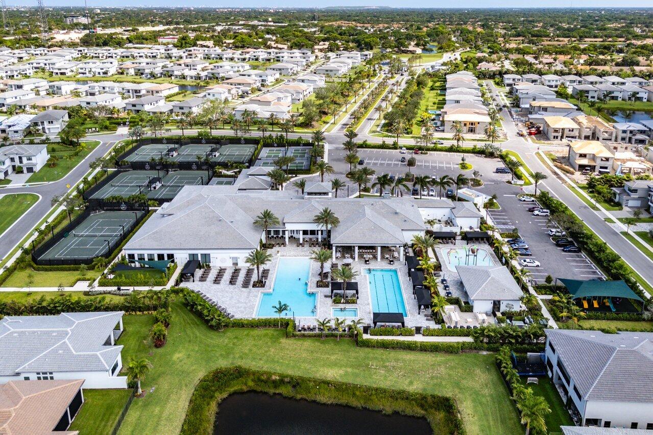 8347 Essex Country Club Drive